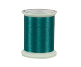 Superior Threads - Magnifico Embroidery Thread 500 yd - Colours #2100 - #2150