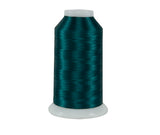 Superior Magnifico Embroidery Thread 3,000 yd - Colours #2100-2150