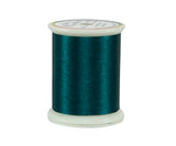 Superior Threads - Magnifico Embroidery Thread 500 yd - Colours #2100 - #2150