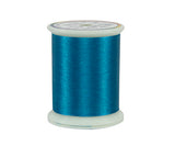 Superior Threads - Magnifico Embroidery Thread 500 yd - Colours #2100 - #2150