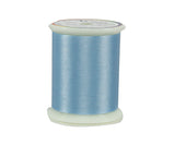 Superior Threads - Magnifico Embroidery Thread 500 yd - Colours #2100 - #2150