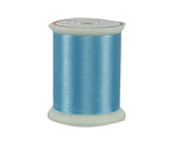 Superior Threads - Magnifico Embroidery Thread 500 yd - Colours #2100 - #2150