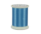 Superior Threads - Magnifico Embroidery Thread 500 yd - Colours #2100 - #2150