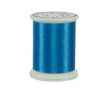 Superior Threads - Magnifico Embroidery Thread 500 yd - Colours #2100 - #2150