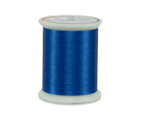 Superior Threads - Magnifico Embroidery Thread 500 yd - Colours #2100 - #2150