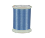 Superior Threads - Magnifico Embroidery Thread 500 yd - Colours #2100 - #2150