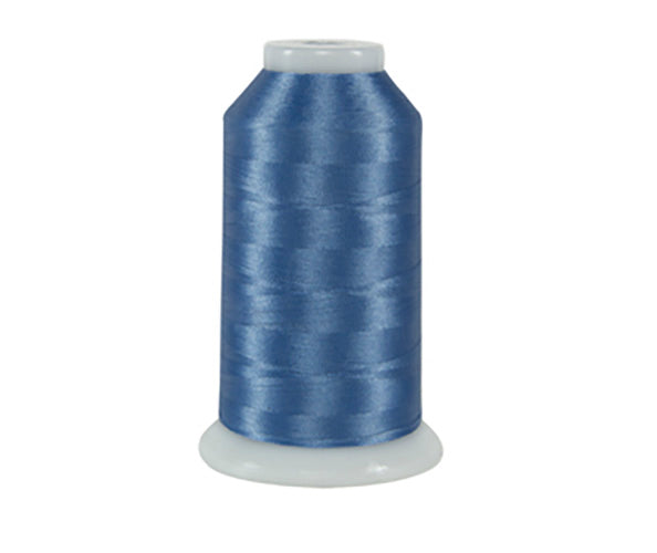 Superior Magnifico Embroidery Thread 3,000 yd - Colours #2100-2150