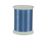 Superior Threads - Magnifico Embroidery Thread 500 yd - Colours #2100 - #2150