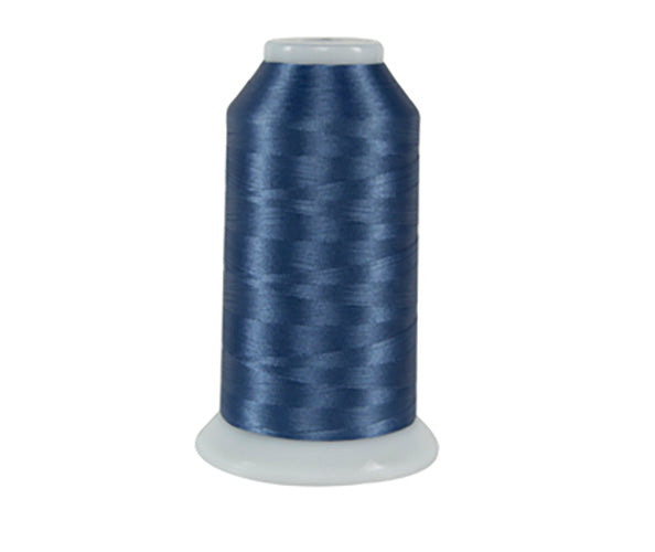 Superior Magnifico Embroidery Thread 3,000 yd - Colours #2151-2200