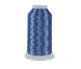 Superior Magnifico Embroidery Thread 3,000 yd - Colours #2151-2200