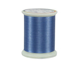 Superior Threads - Magnifico Embroidery Thread 500 yd - Colours #2151 - #2200