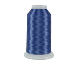 Superior Magnifico Embroidery Thread 3,000 yd - Colours #2151-2200
