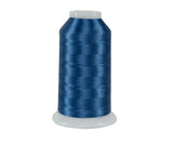 Superior Magnifico Embroidery Thread 3,000 yd - Colours #2151-2200