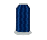 Superior Magnifico Embroidery Thread 3,000 yd - Colours #2151-2200