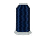 Superior Magnifico Embroidery Thread 3,000 yd - Colours #2151-2200