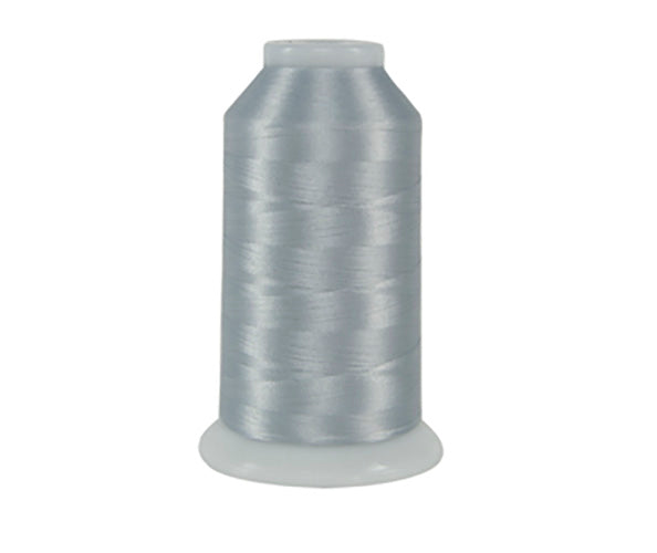 Superior Magnifico Embroidery Thread 3,000 yd - Colours #2151-2200