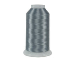 Superior Magnifico Embroidery Thread 3,000 yd - Colours #2151-2200