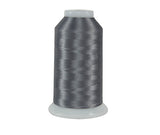 Superior Magnifico Embroidery Thread 3,000 yd - Colours #2151-2200