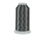 Superior Magnifico Embroidery Thread 3,000 yd - Colours #2151-2200
