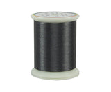 Superior Threads - Magnifico Embroidery Thread 500 yd - Colours #2151 - #2200