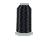 Superior Magnifico Embroidery Thread 3,000 yd - Colours #2151-2200