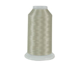 Superior Magnifico Embroidery Thread 3,000 yd - Colours #2151-2200
