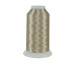 Superior Magnifico Embroidery Thread 3,000 yd - Colours #2151-2200