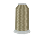 Superior Magnifico Embroidery Thread 3,000 yd - Colours #2151-2200