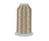 Superior Magnifico Embroidery Thread 3,000 yd - Colours #2151-2200