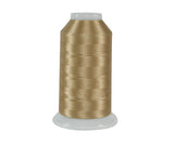 Superior Magnifico Embroidery Thread 3,000 yd - Colours #2151-2200