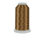 Superior Magnifico Embroidery Thread 3,000 yd - Colours #2151-2200