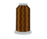 Superior Magnifico Embroidery Thread 3,000 yd - Colours #2151-2200