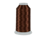 Superior Magnifico Embroidery Thread 3,000 yd - Colours #2151-2200