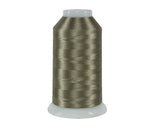 Superior Magnifico Embroidery Thread 3,000 yd - Colours #2151-2200