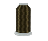 Superior Magnifico Embroidery Thread 3,000 yd - Colours #2151-2200