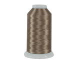 Superior Magnifico Embroidery Thread 3,000 yd - Colours #2151-2200
