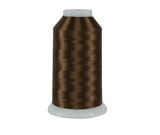 Superior Magnifico Embroidery Thread 3,000 yd - Colours #2151-2200