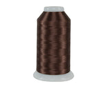 Superior Magnifico Embroidery Thread 3,000 yd - Colours #2151-2200