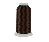 Superior Magnifico Embroidery Thread 3,000 yd - Colours #2151-2200