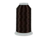 Superior Magnifico Embroidery Thread 3,000 yd - Colours #2151-2200