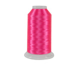 Superior Magnifico Embroidery Thread 3,000 yd - Colours #2151-2200