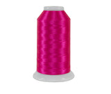 Superior Magnifico Embroidery Thread 3,000 yd - Colours #2151-2200