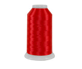 Superior Magnifico Embroidery Thread 3,000 yd - Colours #2151-2200