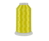 Superior Magnifico Embroidery Thread 3,000 yd - Colours #2151-2200