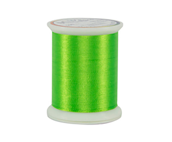 Superior Threads - Magnifico Embroidery Thread 500 yd - Colours #2151 - #2200