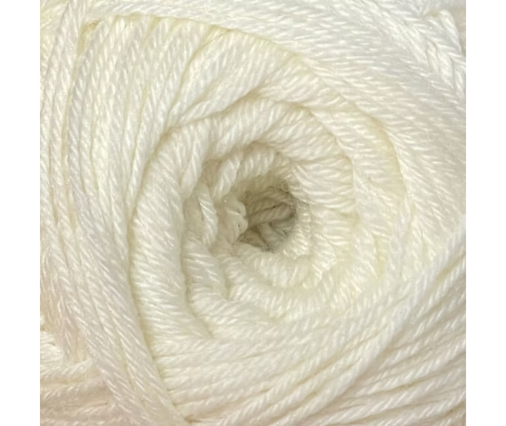 Crucci 4ply Sock Yarn - Various Colours