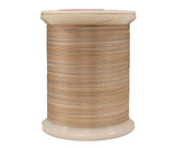 Superior Fantastico Embroidery Thread 500 yd - Colours #5001 - #5099