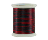 Superior Fantastico Embroidery Thread 500 yd - Colours #5001 - #5099