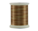Superior Fantastico Embroidery Thread 500 yd - Colours #5001 - #5099