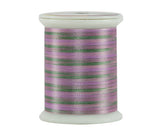 Superior Fantastico Embroidery Thread 500 yd - Colours #5001 - #5099